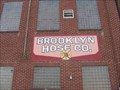 Image for Brooklyn Hose Co.
