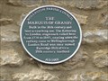Image for The Marquis of Granby - London Road, Wollaston, Northamptonshire, UK