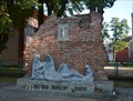 Image for Monument of Warsaw Insurgents - Slupsk, Poland