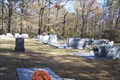 Image for Shoal Creek Cemetery - Arab, AL
