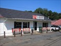Image for Two Brothers Bar-B-Que- Ball Ground, GA