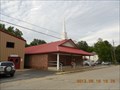 Image for First Baptist Church - Pineville, MO