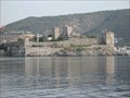 Image for Castle of St.Peter / Bodrum Castle - Bodrum, Turkey