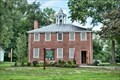 Image for Old Farm Schoolhouse - Bloomfield  CT