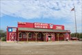 Image for Soulman's Bar-B-Que - Royse City, TX