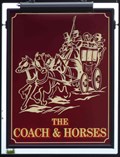 Image for Coach and Horses - High Street, Stevenage, Hertfordshire, UK.