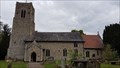 Image for St Peter - Wenhaston, Suffolk