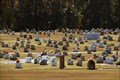 Image for Southview Cemetery – Thomaston, GA