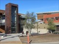 Image for Physical Sciences & Engineering Center  - Los Altos Hills, CA