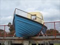 Image for Boat & Jetty Playground  - Lorne Victoria