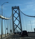 Image for Oakland Bay Bridge Pier 1 - San Francisco, CA
