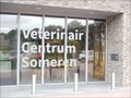 Image for Veterinair Centrum Someren - Someren, the Netherlands