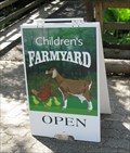Image for Children's Farmyard - Vancouver, BC