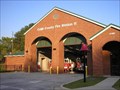 Image for Cobb County Fire Station 11