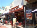 Image for L.A. Hot Dog's  - Orange, California