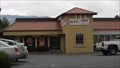 Image for KFC - Hway 29 - St Helena , CA