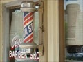 Image for Central Barber Shop - Lenoir, NC