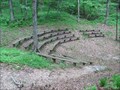 Image for Grand Gulf Military Memorial Park  Amphitheater - Grand Gulf, MS