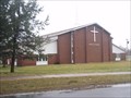 Image for Life Church of the Nazarene - Watertown, NY