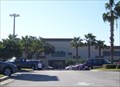Image for Publix - West Bay Drive - Largo, FL