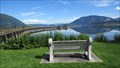 Image for Leon and Marge Carter - Salmon Arm, British Columbia