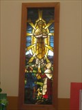 Image for Our Lady of La Salette Welcome Center - Attleborough, MA