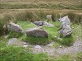 Image for Dartmoor Kistvaen - Grims Grave.