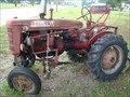 Image for Green Acres Tractor - Jacksonville, Florida