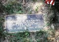 Image for Joseph S. Manning-Ipswich, MA