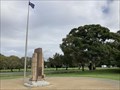 Image for Coolangatta War Memorial - Gold Coast QLD