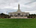 Image for Indianapolis Indiana Temple