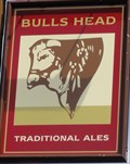 Image for Bulls Head, 28 Buxrton Road - High Lane, UK