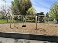 Image for Bill Clark Park Playground  - Livermore, CA