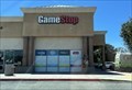 Image for GameStop - Winchester Rd. - Temecula, CA