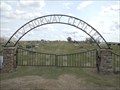 Image for New Norway Cemetery - New Norway, Alberta