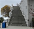 Image for Olympic Sculpture Park Stairs - Seattle, WA