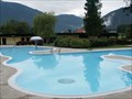 Image for Schwimmbad Barwies, Tyrol, Austria