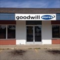 Image for Goodwill Holland South - Holland, Michigan