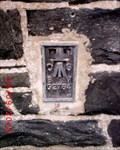 Image for Flush Bracket - Lyric Cottage, Llandegai, Gwynedd, Wales