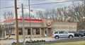 Image for Burger King - Old Military Road - Marion, AR