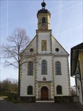 Image for Hortus-Dei Kloster, Olsberg, Schweiz