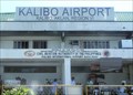 Image for Kalibo International Airport  -  Kalibo, Philippines