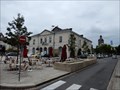 Image for Mairie  Navarrenx, Nouvelle Aquitaine, France