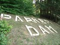 Image for Parker Dam - Penfield, Pennsylvania, USA