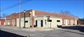 Image for 110 N Main - Farmersville Commercial Historic District - Farmersville, TX