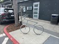 Image for Belly Up Bike - Solana Beach, CA