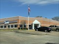 Image for Post Office - Olive Branch, MS