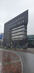 Image for Huis Sophia Rotterdam -  Rotterdam, The Netherlands