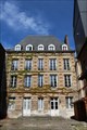 Image for Immeuble 107 rue Beauvoisine - Rouen, France