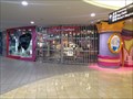 Image for Disney's EarPort - Main Terminal East Hall - Orlando, FL